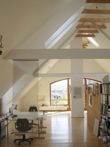 loft2.jpg