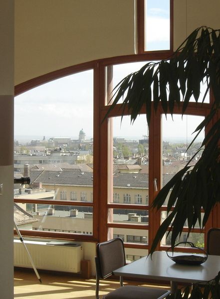 loft3.jpg