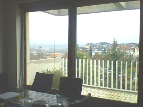 fodor_erkely_es_pan.jpg
