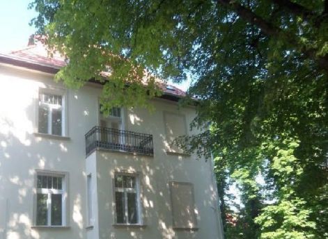 pasaret_villa_240_m_1.jpg