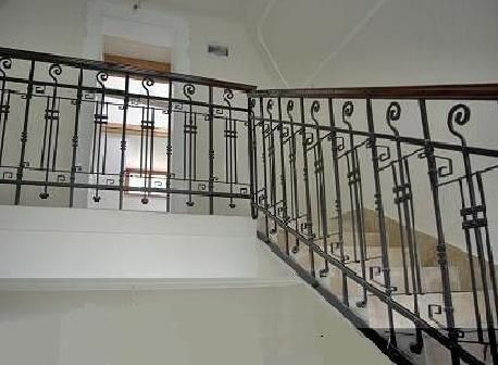pasaret_villa_240_m_3.jpg